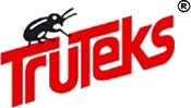 Truteks - logo